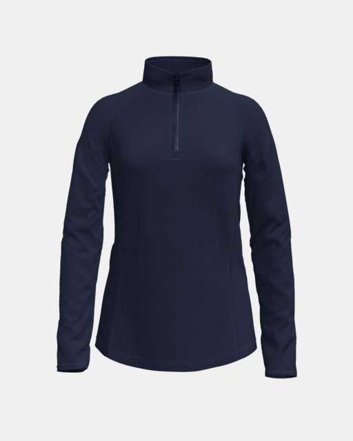 UA Tee To Green | Under Armour UA Tee To Green | Under Armour